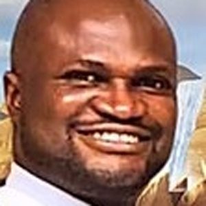 Oluwarotimi Adepoju, MD