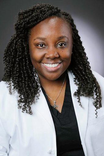 Wanja Mwangi, MD, MPH