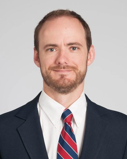 Craig See, MD
