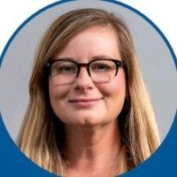 Lisa Johns, MD