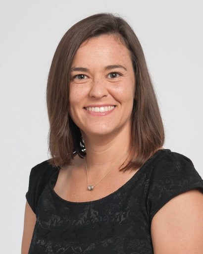 Meredith Dorr, MD