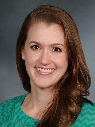 Sarah Vantassel, MD