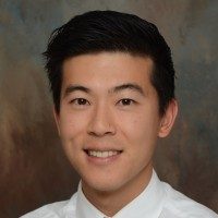 Andrew Rong, MD