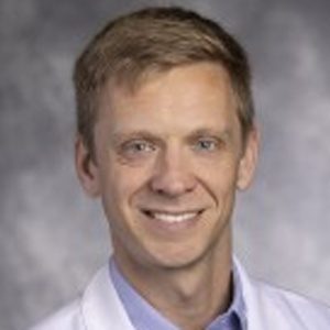 Andrew Dunatchik, MD, PharmD