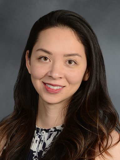 Christina Shayevitz, MD