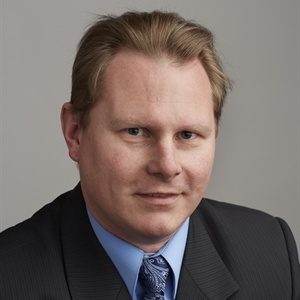 Igor Kozak, MAS, PhD, MD