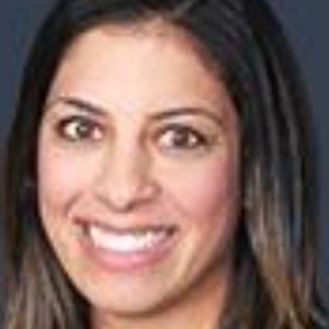 Monica Gill, MD