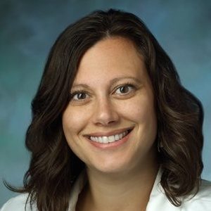 Traci Speed, PhD, MD