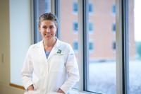 Erin Fender, MD