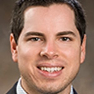Jonathan Staidle, MD