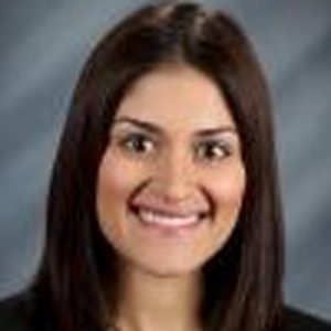 Namrita Gogia, MD