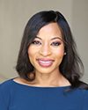 Kira Colbert, MD