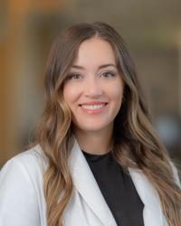 Stephanie Henderson, MD