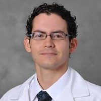 Pablo Buitron De La Vega, MD, MSC