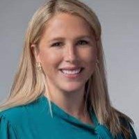 Katherine Rotker, MD