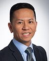 Richard Antonio, MD