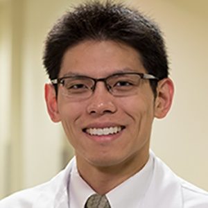 Philip Mar, MD, PharmD