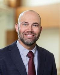 Jeffrey Sundblad, MD
