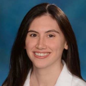 Katherine Scilla, FACP, MD