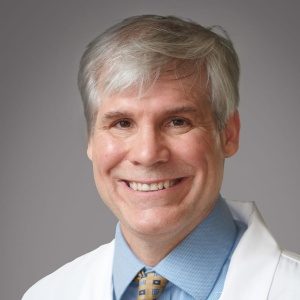 Robert Taylor Jr., MD, PhD