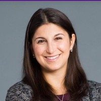 Marra Ackerman, MD