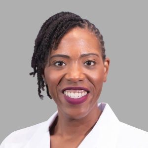 Alicia Shelly, MD