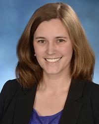 Katherine Jacobson, MD