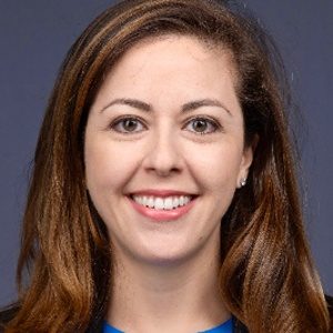Melissa Latorre Debordeaux, MD