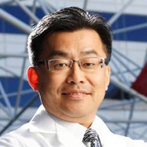 Osamu Ukimura
