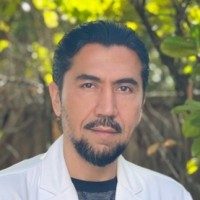 Emal Nasiri, MD