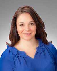 Jennifer Wolford, DO, MPH