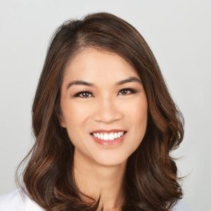 Kachiu Lee, MD