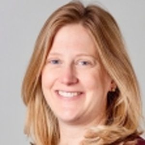 Anna Chalmers, MD