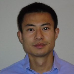 Sui Li, MD