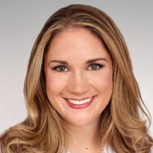 Jennifer Schoch, MD, FAAD