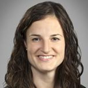 Katherine Sampene, MD
