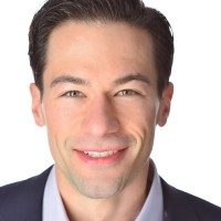 Scott Dunbar, MD