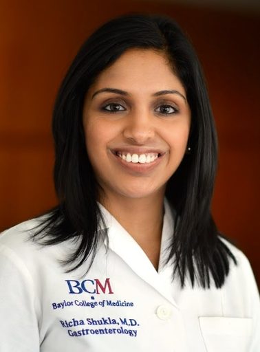 Richa Shukla, MD