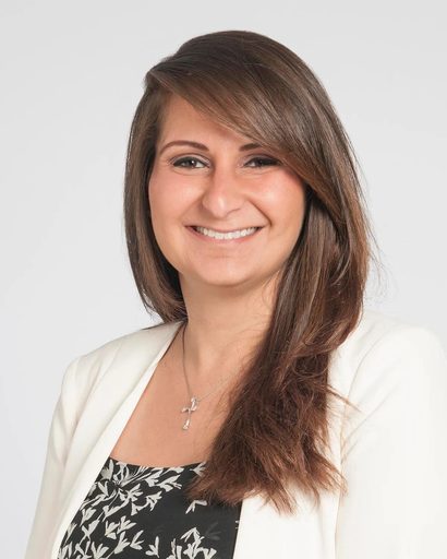 Ann Awadalla, DO
