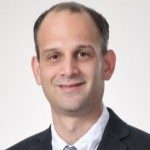 Jason Reich, MD