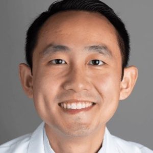 Jiang Zhu, MD