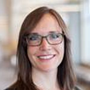 Ann Clark, MD