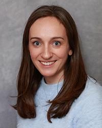 Nicole Minkove, MD