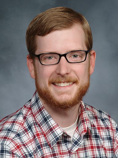 Bryan Leppert, MD