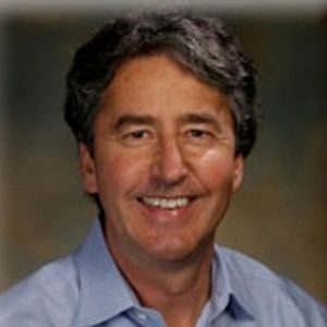Gerald Joyce, MD