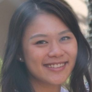 Nadia Chan, MD
