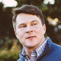 Alexey Aleshin, MBA, MD