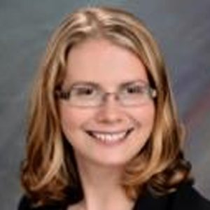 Angela Honstad, MD