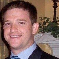 Carson Kaeser, MD