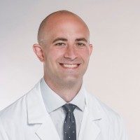 Gregory Katz, BA, MD